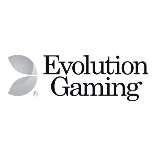 Lightning Roulette dari Evolution Gaming Memenangkan Produk AGA Gaming Tahun Ini