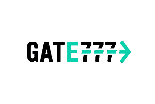 Gate 777 Player Hits Mega Fortune Jackpot for €3.3 Million