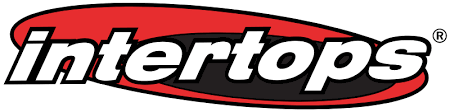 Intertops Offers $2,000 in Bonuses for Blackjack Players