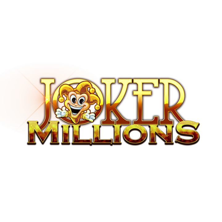 Lucky Player Scores €3 Million on Joker Millions Progressive