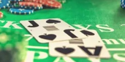 Take On Mr Green’s Blackjack Challenge to Win a Share of £3,000