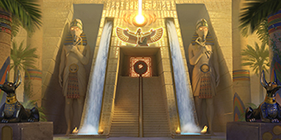 Royal Panda’s End of Summer – A Week of Free Spins, Bonuses and Prizes