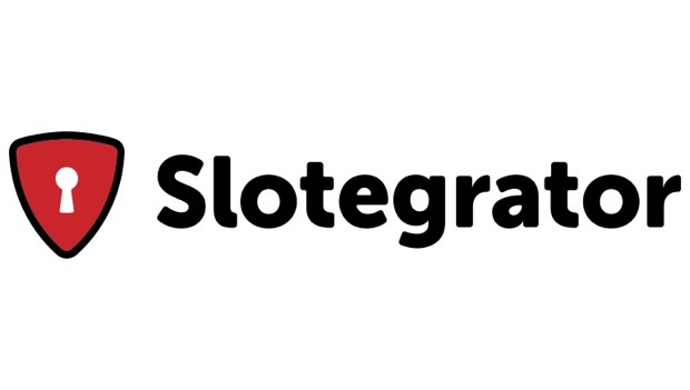 Evolution Gaming Joins Slotegrator for Increased Distribution