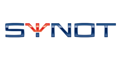 SYNOT Games Grow Their Romanian Presence With A Casa Pariurilor Deal