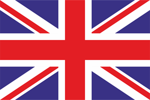 GamStop Self-exclusion Service Now Required in United Kingdom
