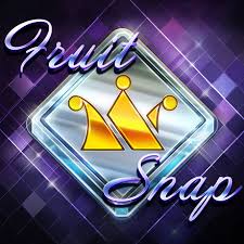Red Tiger Releases Newest Slot, Fruit Snap