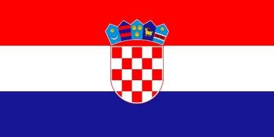 Croatian Entry Comes for Gaming Innovation Group