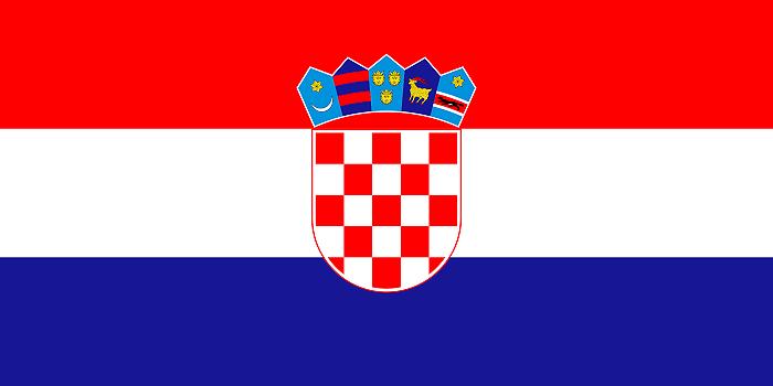 Croatian Entry Comes for Gaming Innovation Group