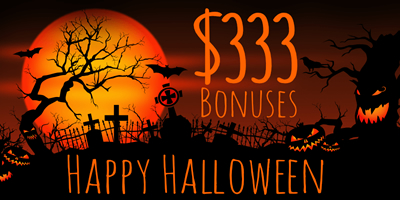 Grab Cash Bonuses During CryptoSlots’s Wicked Winning Week