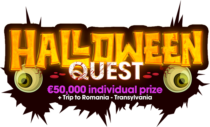 BitStarz Halloween Quest Event Giving Out €50,000+ in Prizes