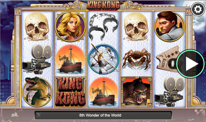 Only Online slots Applications That deposit £5 get 20 casino may Pay Real money No-deposit 2024