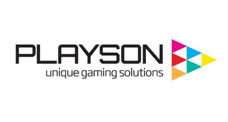 New Playson Partnership With Kindred Group