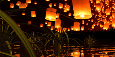 Celebrate Diwali Festival at Royal Panda With Free Spins, Royal Spins and Bonuses