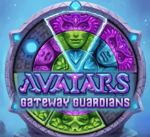 Exclusive New Slot At Leo Vegas – Avatars: Gateway Guardians