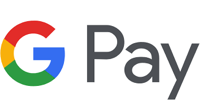 Google Pay Casino logo