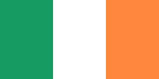Big Growth In The Online Gambling Industry In Ireland Predicted