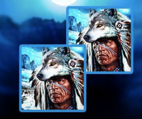 Playzee Exclusively Host New Wild Spirit Slot