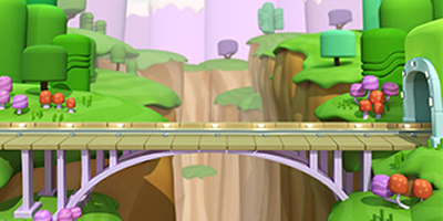 Royal Panda’s Games Week Offers up to 210 Free Spins