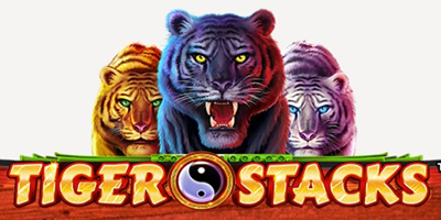 Casino.Com’s Exclusive Tiger Stacks Slot Offers 500 Prizes