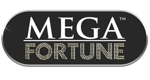Mega Fortune slot