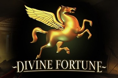 JooCasino Makes Headlines With Huge Jackpot Payout