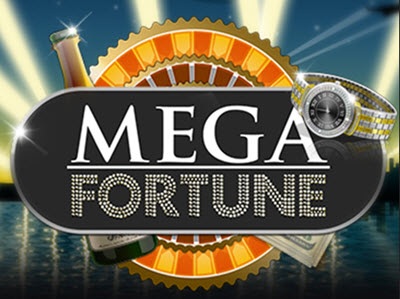 Mega Fortune Jackpot Hits Worth €2.6 Million in Sweden for New Record