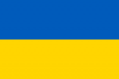 Online Gambling Set For Regulation In Ukraine