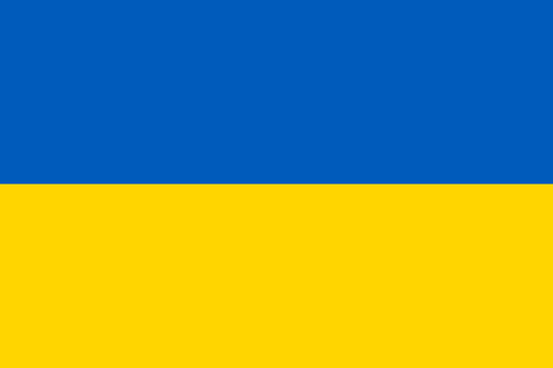 Online Gambling Set For Regulation In Ukraine