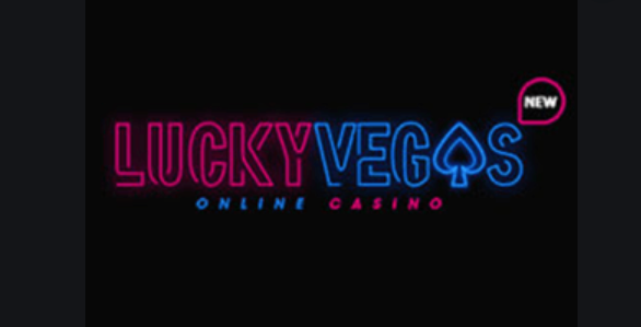 LuckyVegas – The New Gamers’ Nirvana From SkillOnNet
