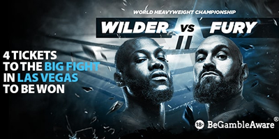 Win Tech Prizes and a Las Vegas Trip in BGO Casino’s Tournament