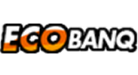 ECOBANQ logo