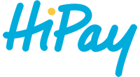 HiPay