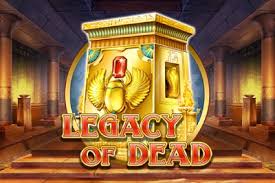 It’s Here! The First New Slot Release Of 2020!