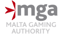 Malta Gaming Authority