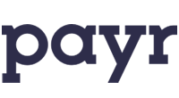 Payr