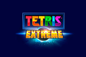 Tetris Reinvented – And It’s Better Than Ever