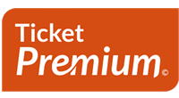 Ticket Premium