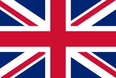 Online Casinos, Games and Offers in the UK 2023
