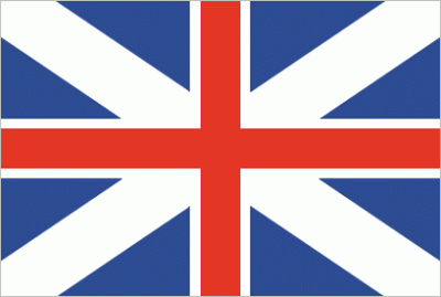United Kingdom Could Ban VIP Programs for Online Casinos