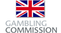 UK Gambling Commission