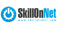 SkillOnNet