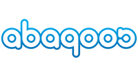 Abaqoos