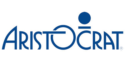 Aristocrat Gaming Sweeps EKG Slot Awards