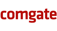 ComGate