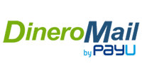 DineroMail