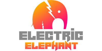Electric Elephant Games