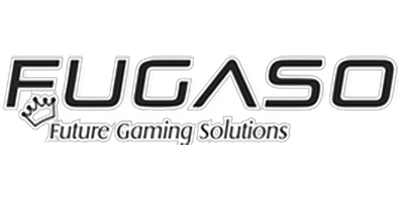 Lucky Turkish Slots Player Snags Fugaso’s Mini Jackpot With €30 bet