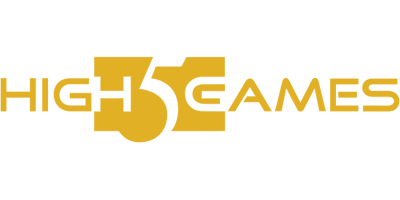 Game Play Network Partners With High 5 Games