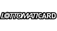 Lottomaticard