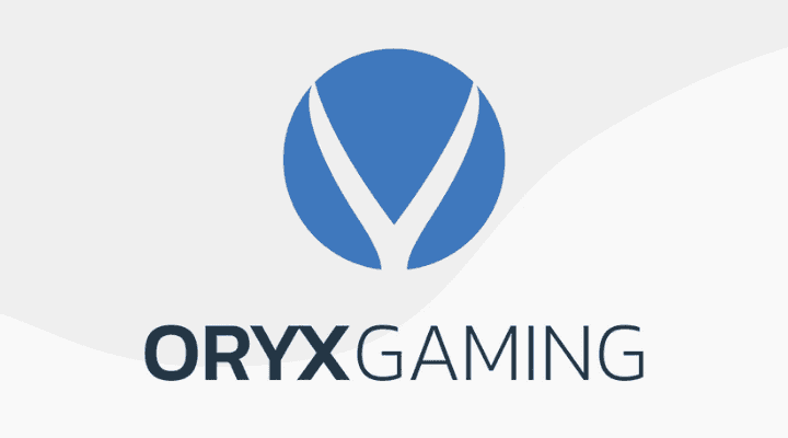 Operator Belanda FairPlay Menambahkan Kesepakatan Distribusi Konten Gaming Oryx
